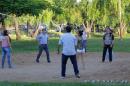 7 de marzo, Da de la Visibilidad Lsbica