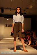 Presentacin Temporada OTOO-INVIERNO 2013 de Chac