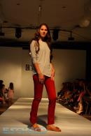Presentacin Temporada OTOO-INVIERNO 2013 de Chac