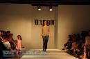 Presentacin Temporada OTOO-INVIERNO 2013 de Chac