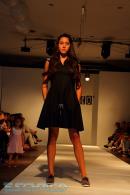 Presentacin Temporada OTOO-INVIERNO 2013 de Chac
