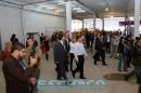 Inauguracin de Fbrica de Vidrios en Resistencia