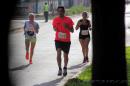 Maratn Solidaria por el Hospital Peditrico
