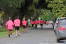 Maratn Solidaria por el Hospital Peditrico