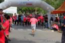 Maratn Solidaria por el Hospital Peditrico