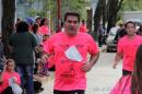 Maratn Solidaria por el Hospital Peditrico