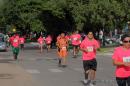 Maratn Solidaria por el Hospital Peditrico