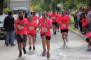 Maratn Solidaria por el Hospital Peditrico