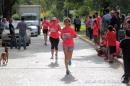 Maratn Solidaria por el Hospital Peditrico
