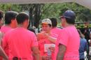 Maratn Solidaria por el Hospital Peditrico