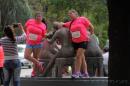 Maratn Solidaria por el Hospital Peditrico