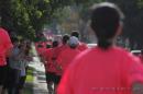 Maratn Solidaria por el Hospital Peditrico