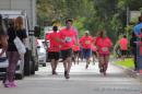 Maratn Solidaria por el Hospital Peditrico