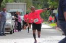 Maratn Solidaria por el Hospital Peditrico