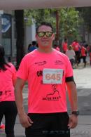 Maratn Solidaria por el Hospital Peditrico