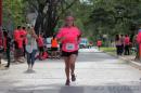 Maratn Solidaria por el Hospital Peditrico