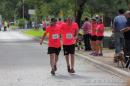 Maratn Solidaria por el Hospital Peditrico