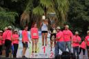 Maratn Solidaria por el Hospital Peditrico
