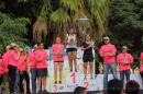 Maratn Solidaria por el Hospital Peditrico