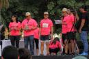 Maratn Solidaria por el Hospital Peditrico