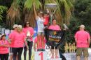 Maratn Solidaria por el Hospital Peditrico