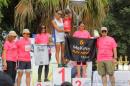 Maratn Solidaria por el Hospital Peditrico