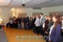 Diez aos de refundacin y evolucin educativa en la Universidad Popular