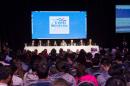 	 2 Expo Industria + Servicios Chaco 2018