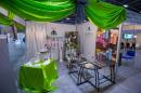 	 2 Expo Industria + Servicios Chaco 2018