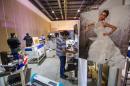 	 2 Expo Industria + Servicios Chaco 2018