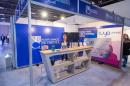 	 2 Expo Industria + Servicios Chaco 2018