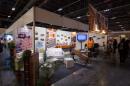 	 2 Expo Industria + Servicios Chaco 2018