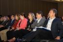 	 2 Expo Industria + Servicios Chaco 2018