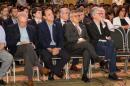 	 2 Expo Industria + Servicios Chaco 2018