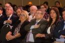 	 2 Expo Industria + Servicios Chaco 2018