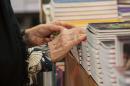 Apertura Feria del Libro Iberoamericano