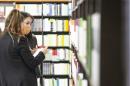 Apertura Feria del Libro Iberoamericano