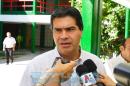 Apertura de las Escuelas de Verano, ciclo 2013