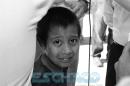 Apertura de las Escuelas de Verano, ciclo 2013