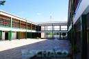 Apertura de las Escuelas de Verano, ciclo 2013
