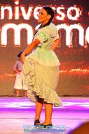 Apertura 24 Fiesta Nacional del Chamam en Corrientes