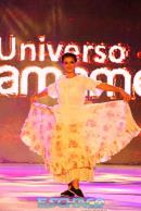 Apertura 24 Fiesta Nacional del Chamam en Corrientes