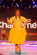 Apertura 24 Fiesta Nacional del Chamam en Corrientes