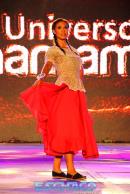Apertura 24 Fiesta Nacional del Chamam en Corrientes