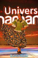 Apertura 24 Fiesta Nacional del Chamam en Corrientes