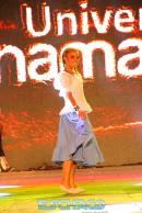 Apertura 24 Fiesta Nacional del Chamam en Corrientes