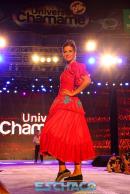Apertura 24 Fiesta Nacional del Chamam en Corrientes