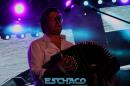 Apertura 24 Fiesta Nacional del Chamam en Corrientes