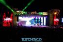 Apertura 24 Fiesta Nacional del Chamam en Corrientes