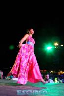 Apertura 24 Fiesta Nacional del Chamam en Corrientes